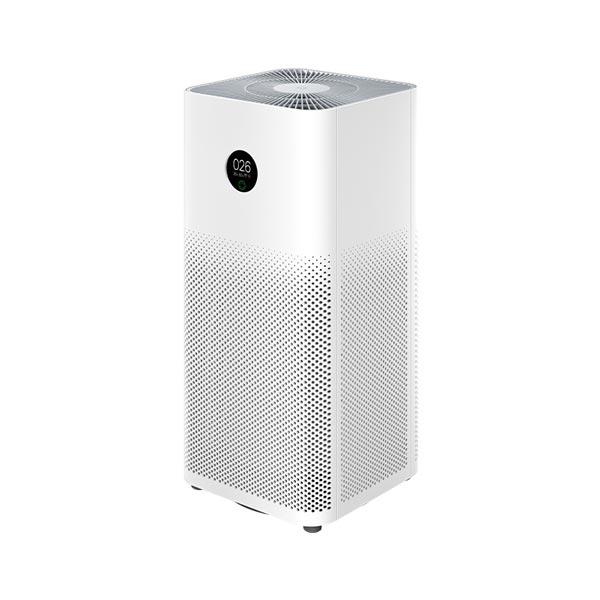 دستگاه تصفیه هوا شیائومی Mi Air Purifier Pro H Xiaomi Mi Air Purifier Pro H